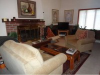 119 Rocky Ridge Road