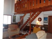 119 Rocky Ridge Road