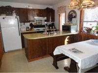 119 Rocky Ridge Road