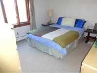 119 Rocky Ridge Road