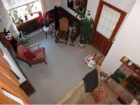 119 Rocky Ridge Road
