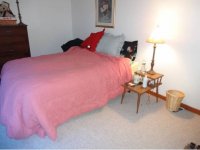 119 Rocky Ridge Road
