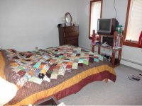 119 Rocky Ridge Road