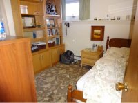 119 Rocky Ridge Road