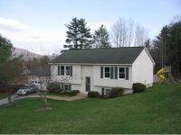 58 Stone Ridge Drive