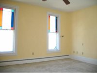 27 Slayton Terrace