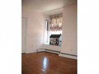 27 Slayton Terrace