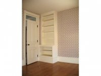 27 Slayton Terrace