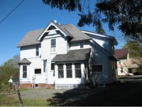27 Slayton Terrace