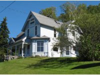 27 Slayton Terrace