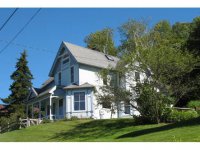 27 Slayton Terrace