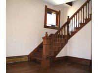 27 Slayton Terrace