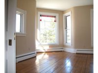 27 Slayton Terrace