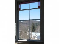 27 Slayton Terrace
