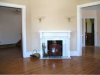 27 Slayton Terrace