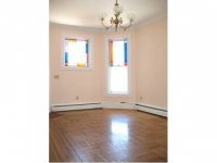 27 Slayton Terrace