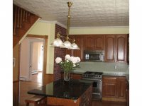 27 Slayton Terrace