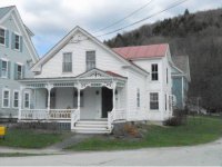 39 Huntington Place
