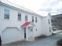 39 Huntington Place