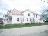 39 Huntington Place