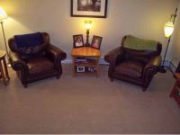 1433 Colonial Drive