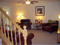1433 Colonial Drive