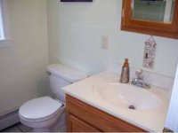 1433 Colonial Drive