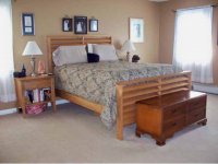 1433 Colonial Drive