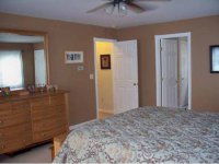 1433 Colonial Drive