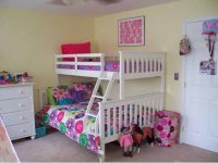 1433 Colonial Drive