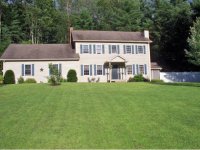 1433 Colonial Drive
