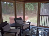 1433 Colonial Drive
