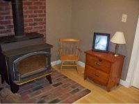 1433 Colonial Drive