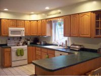 1433 Colonial Drive