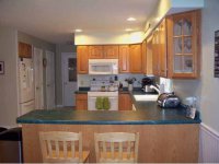 1433 Colonial Drive