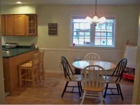 1433 Colonial Drive
