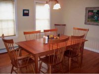 1433 Colonial Drive