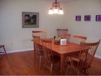 1433 Colonial Drive