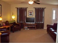 1433 Colonial Drive