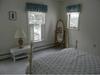 162 Bellevue Avenue