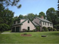 162 Bellevue Avenue