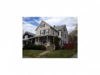 44 Lincoln Avenue