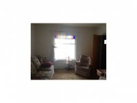 44 Lincoln Avenue