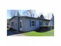 136 Curtis Avenue
