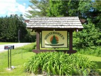 2358 Route 100 Wintergreen