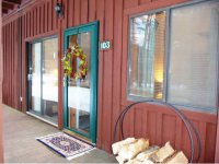 2358 Route 100 Wintergreen