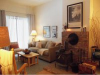 2358 Route 100 Wintergreen