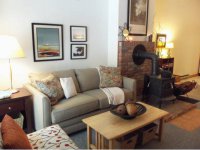2358 Route 100 Wintergreen