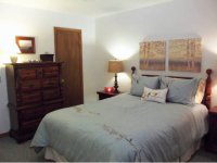2358 Route 100 Wintergreen