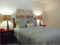 2358 Route 100 Wintergreen